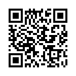 KAL25FBR660 QRCode