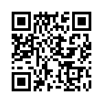 KAL50FB1K20 QRCode