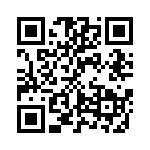 KAL5JB10R0 QRCode