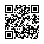 KAP-14AY-120 QRCode