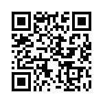 KAP-5DG-24 QRCode