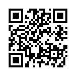 KAPPA-T868 QRCode