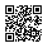 KAW-12 QRCode