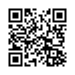 KAW-15 QRCode