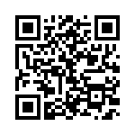 KAW-30 QRCode