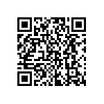 KB-HAVPA1-12-UUVT-FKT1-20-L-ZO QRCode