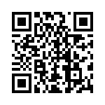 KB01KW01-01-AB QRCode