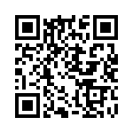 KB01KW01-01-JC QRCode