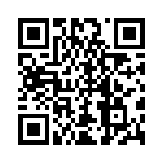 KB01KW01-12-CB QRCode