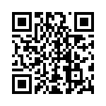 KB01KW01-12-CC QRCode