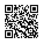 KB01KW01-28-JC QRCode