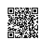 KB01KW01-5D12-JB QRCode