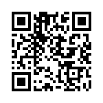 KB02KW01-12-CB QRCode