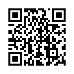 KB02KW01-28-BB QRCode