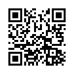 KB02KW01-28-CB QRCode