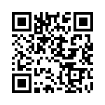 KB02KW01-28-EB QRCode