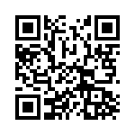 KB02KW01-28-GG QRCode