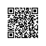 KB02KW01-5C05-JC QRCode