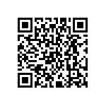 KB02KW01-5F24-JF QRCode