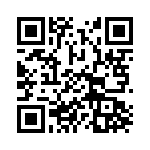 KB02KW01-6G-JB QRCode