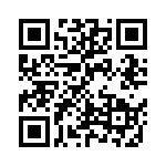 KB03KW01-12-EB QRCode