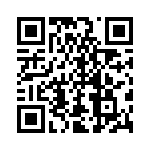 KB03KW01-28-BB QRCode