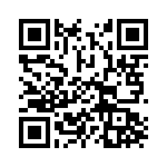 KB03KW01-5D-JD QRCode