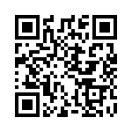 KB1031S28 QRCode