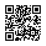 KB1041S28 QRCode