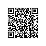 KB15CKG01-12-JF QRCode