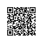 KB15CKG01-5C-JB QRCode