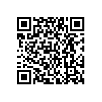 KB15CKG01-5D05-JD QRCode