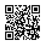 KB15CKG01-A QRCode