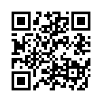 KB15CKG01-FF QRCode