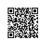 KB15CKW01-05-CB QRCode