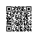 KB15CKW01-12-JB QRCode