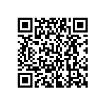 KB15CKW01-12-JE QRCode