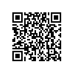 KB15CKW01-5C12-JC QRCode