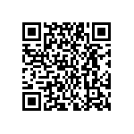 KB15CKW01-5F05-JB QRCode