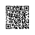 KB15CKW01-5F05-JF QRCode