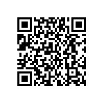 KB15CKW01-5F24-JF QRCode