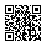 KB15CKW01-A QRCode