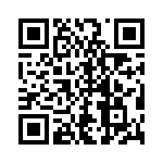 KB15CKW01-EB QRCode