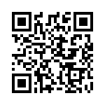 KB15KKG01 QRCode