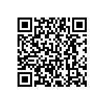 KB15KKW01-05-FB QRCode