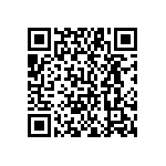 KB15KKW01-5C-JB QRCode