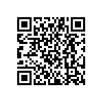 KB15KKW01B-05-GB QRCode