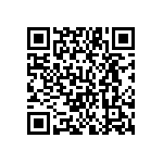 KB15MKG01-5F-JF QRCode