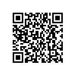 KB15MKG01-5F24-JF QRCode