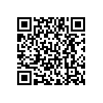 KB15MKG01-6B-JB QRCode